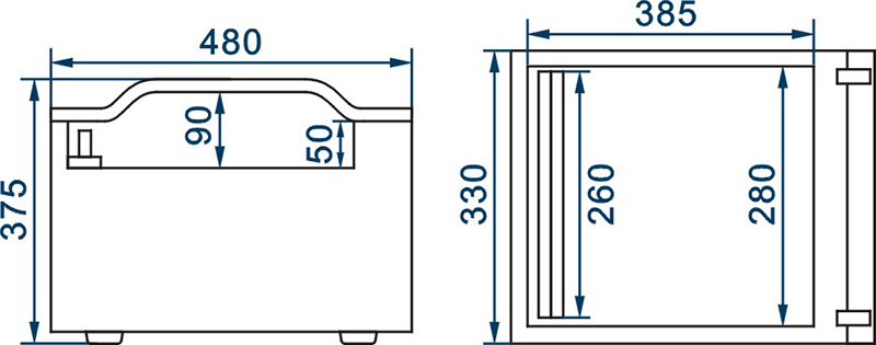 1670287898285146.jpg 03.設備尺寸圖.jpg