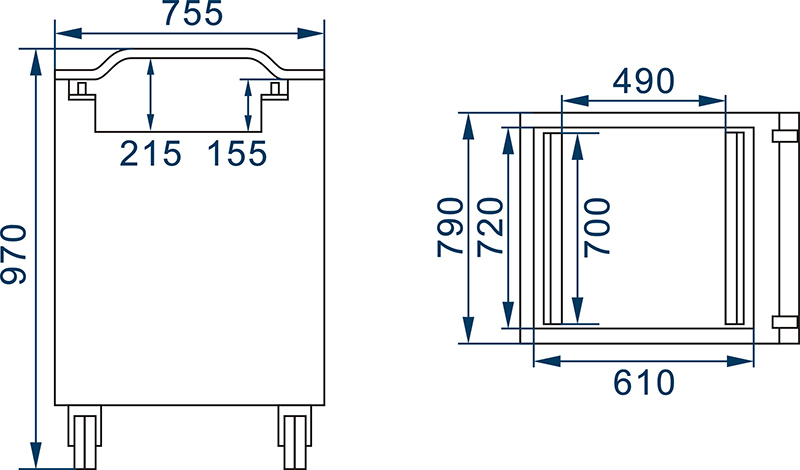 1670307882145642.jpg 03.設備尺寸圖.jpg