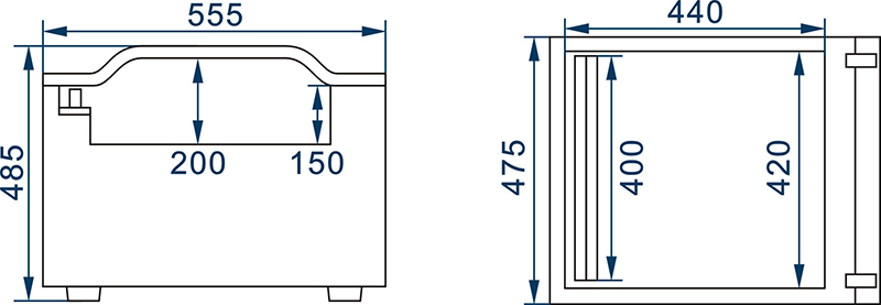 1670311185423241.jpg 03.設(shè)備尺寸圖.jpg