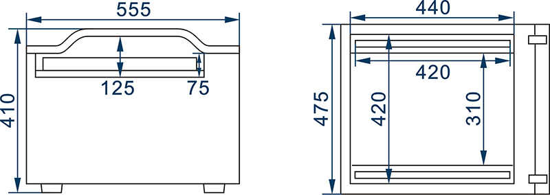 1670311612073641.jpg 03.設備尺寸圖.jpg