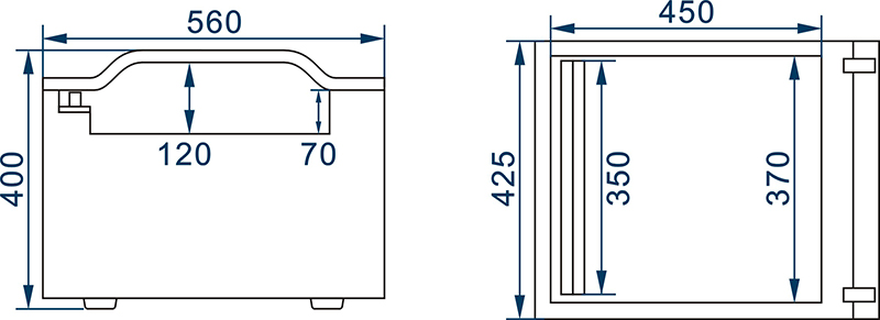 1670313018672124.jpg 03.設備尺寸圖.jpg