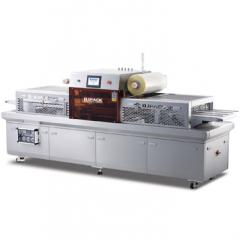 1670893195451460.jpg thumb_240_240_20210902022701116.jpg